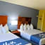 Days Inn & Suites by Wyndham Gunnison