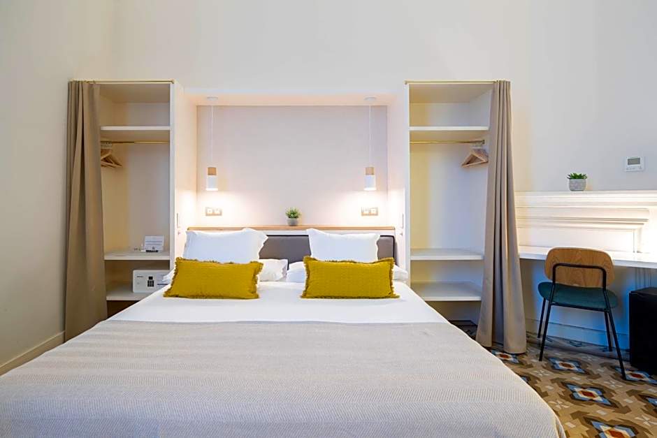 Feelathome Casa Bertrand