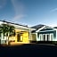 Residence Inn by Marriott Cape Canaveral Cocoa Beach