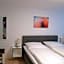 Platia - rooms