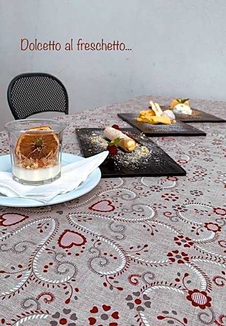 Albergo Croce d'Aune