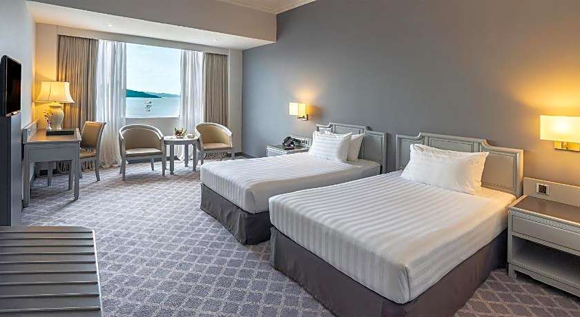 Bayview Hotel Langkawi