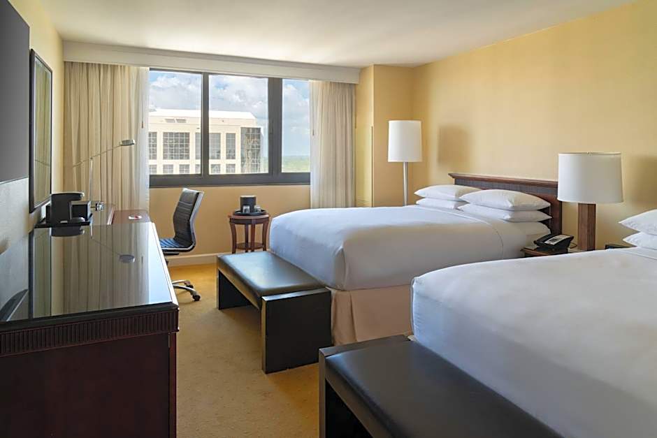Miami Marriott Dadeland