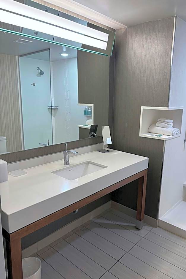 Courtyard by Marriott East Lansing Okemos