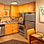 Residence Inn by Marriott Waldorf