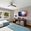 Hotel Sheldon
