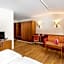 elaya hotel steinplatte, Trademark by Wyndham