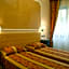 Hotel Mondial Rapallo
