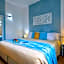 Boutique Hotel Sant'Andrea & Relais