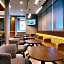 SpringHill Suites by Marriott Cottonwood