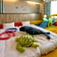The Hotel Chatan by Sunrest Resort