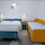 Hotel Victory