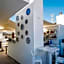 The Old Town Boutique Hotel - Adults Recommended