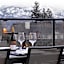 DoubleTree by Hilton West Kelowna