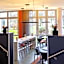 Holiday Inn - the niu, Blade Solingen By IHG