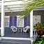 Ambrosia Key West