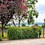Banbury Hill Farm Bed & Breakfast