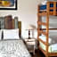 Hotel Casa Raymundo Suites