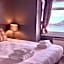 Argyll Hotel