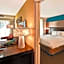 Residence Inn by Marriott Springfield Chicopee