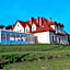 Bukowa Przystań Barlinek