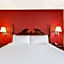 Americas Best Value Inn & Suites Sumter