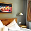 Hotel Dr Otto Murr B&B