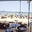Danaos Hotel