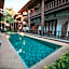 Treasure Hotel Laos