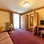 Hotel Dolomiti