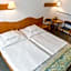 Hunguest Hotel Panorama