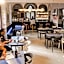 Babila Hostel & Bistrot