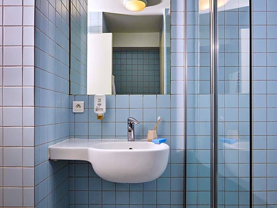 Aparthotel Adagio Access Paris Bastille