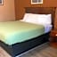 Travel Inn