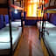 Bunk Hostel Delhi