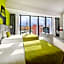 Ibis Styles Wroclaw Centrum