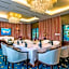 Novotel Yangon Max