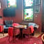 Villa Wernera Hotel & Spa