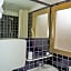 Hotel Centrale Byron