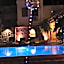 Cocopalm Boutique Hotel Alaçatı