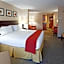Holiday Inn Express Hotel & Suites Freeport By IHG