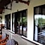 Taman Agung Hotel