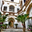 Al Pescatore Hotel & Restaurant