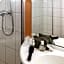Ibis Schiphol Amsterdam Airport