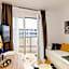 Apart Hotel Messe Munich - my room Apartments