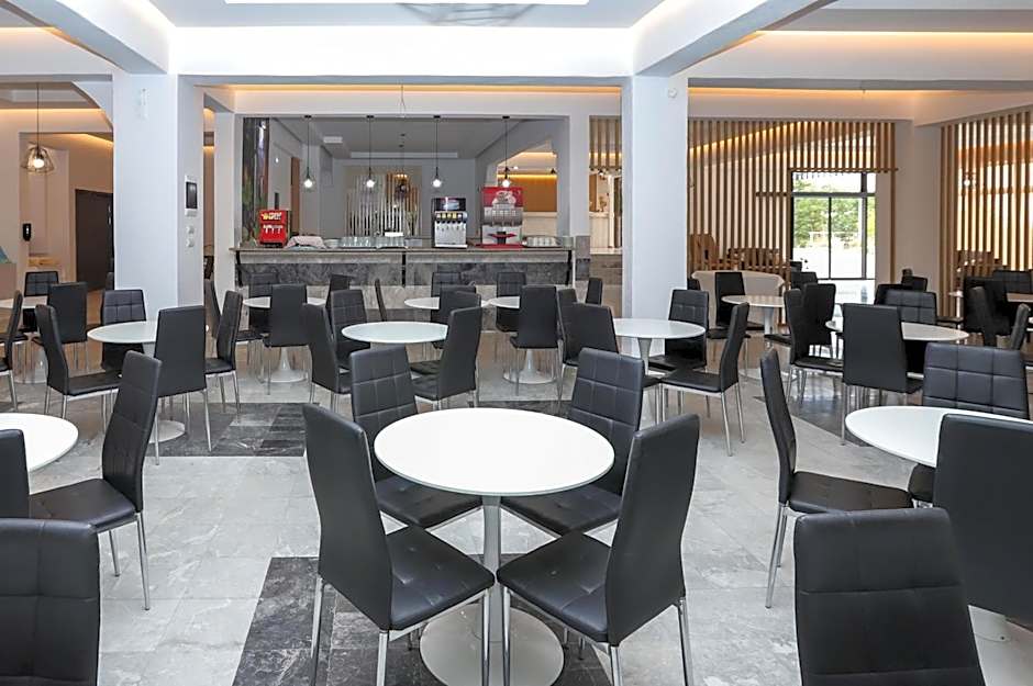BELVITA Hotel