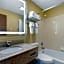 Best Western Plus Altoona Inn