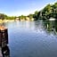 Olde Mill Inn of Clarkston
