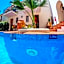 Calergi Residence - Boutique Resort