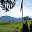 Gasthof Schnittweierbad